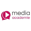 media-academie.nl