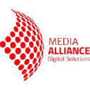 media-alliance.eu