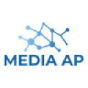 media-ap.com