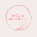 media-architect.be