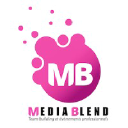 media-blend.com
