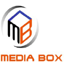 media-box.biz