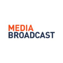 media-broadcast.com