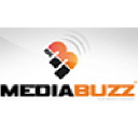 media-buzz.com