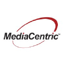 media-centric.com