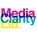 media-clarity.co.uk
