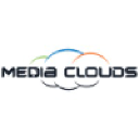 media-clouds.com