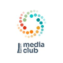 media-club.tv
