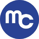 media-contacts.co.uk