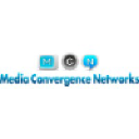 media-convergence.com