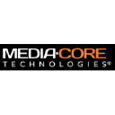 media-core.com.br