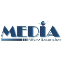 MEDIA Micro Extension