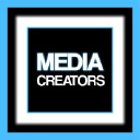 media-creators.nl