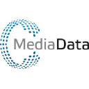 media-data.at