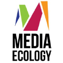 media-ecology.com