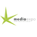 media-expo.be