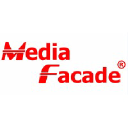 media-facade.net