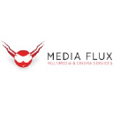 media-flux.com