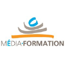 media-formation.fr