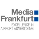 media-frankfurt.de