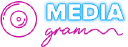 Media Gram