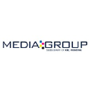 media-group.com.sg
