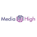 media-high.com