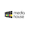 media-house.com
