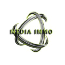 MEDIA IMMO