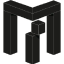 media-institute.com