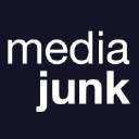 media-junk.com