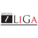 media-liga.com