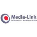 media-link.co.uk