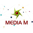 media-m.si