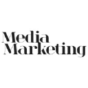4Media Marketing