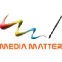 media-matter.com