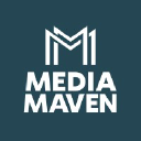 media-maven.co.il