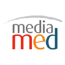 media-med.fr