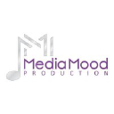 media-mood.com