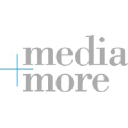 media-more.de