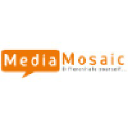 media-mosaic.com