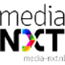 media-nxt.nl