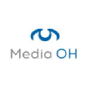 media-oh.com