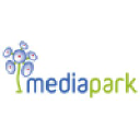 media-park.cz