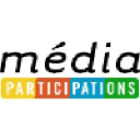 media-participations.com