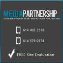media-partnership.com