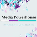 media-powerhouse.com