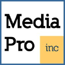 media-proinc.com