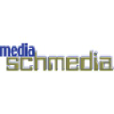media-schmedia.com