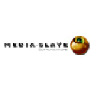 Media-Slave